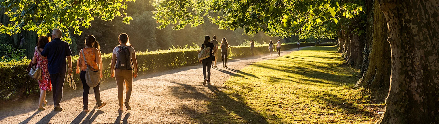 Tokio Marine Group Logo