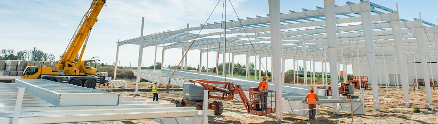 Contractor Environmental & Professional Coverage (CEPC) Construction Site