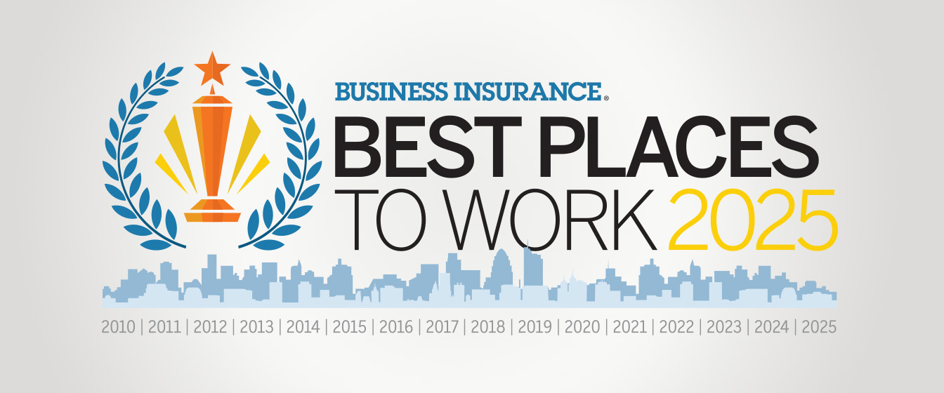 Illustration with a reward