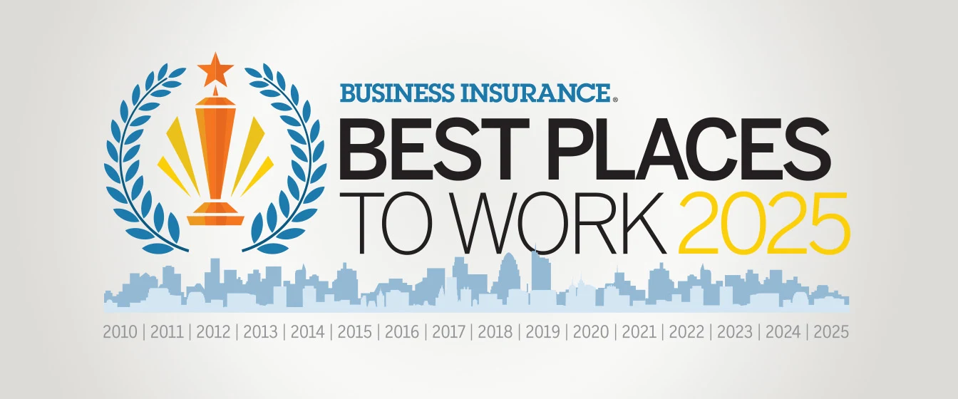 Illustration with a reward