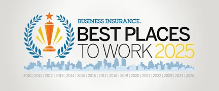 Illustration with a reward