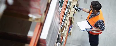 Wholesale Image Wrapper