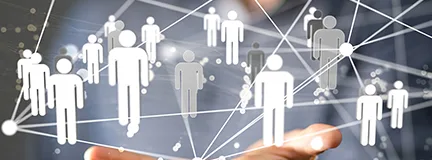 Intellicorp Employee Records Image