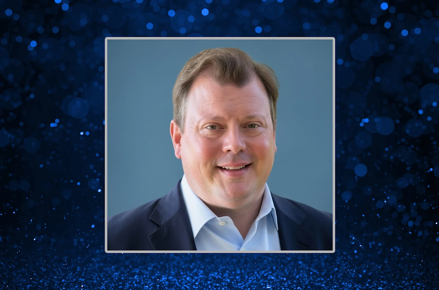 Philadelphia Insurance Companies Chief Transformation Officer Brent Skiles