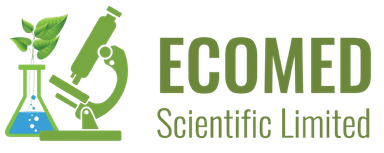 Ecomed Scientific