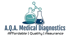 AQA Diagnostics