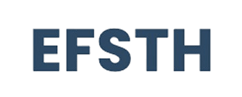 EFSTH