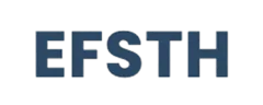 EFSTH