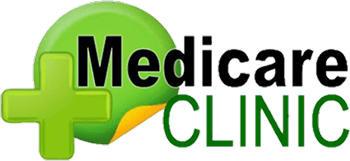 Medicare