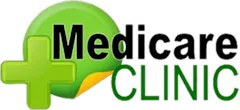 Medicare