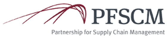 PFSCM