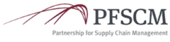 PFSCM
