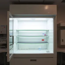 Laboratory Equipment