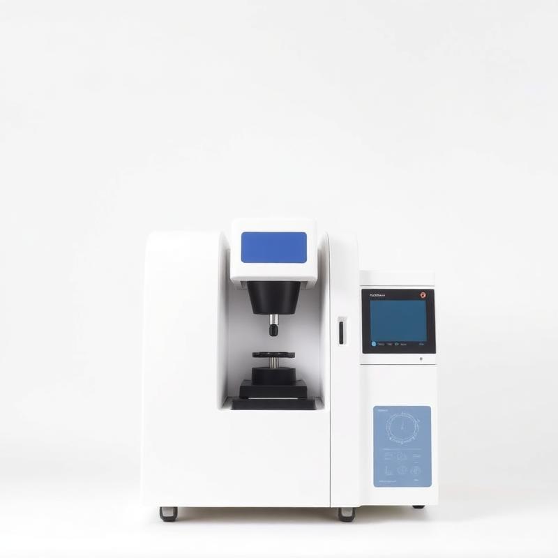 Medical & Clinical Equipment