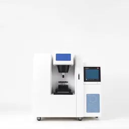 Medical & Clinical Equipment