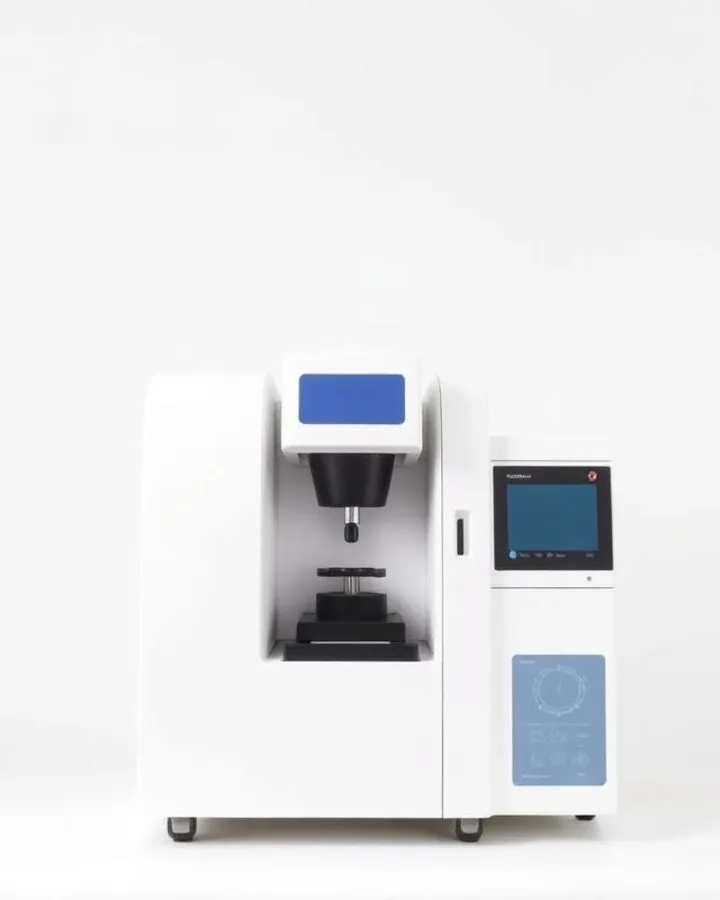 Medical & Clinical Equipment