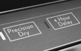 How to Use the Dishwasher - FAQ - Cascade Detergent