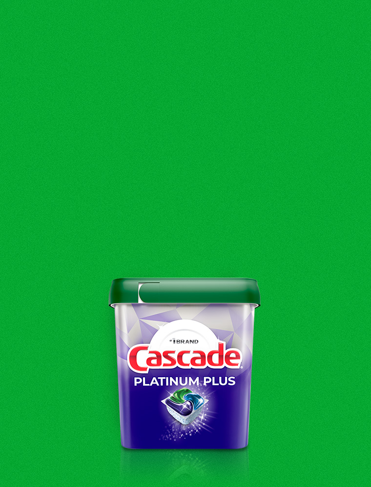 Cascade_website-2024_PDP-Save-