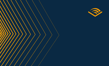 Does Audible Have Gift Cards: Unlock Listening Magic