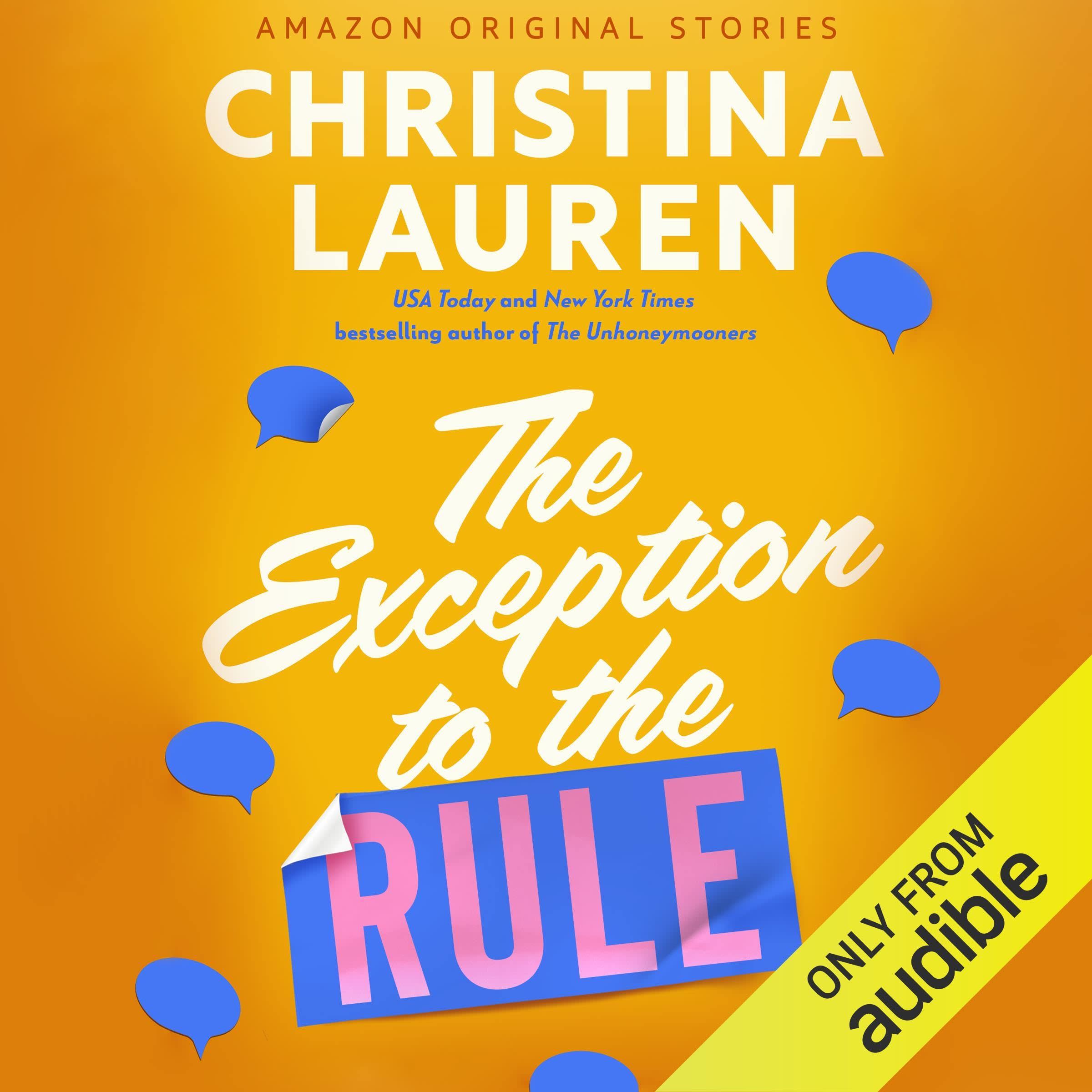 Can Audible Credits Be Gifted - g46336z