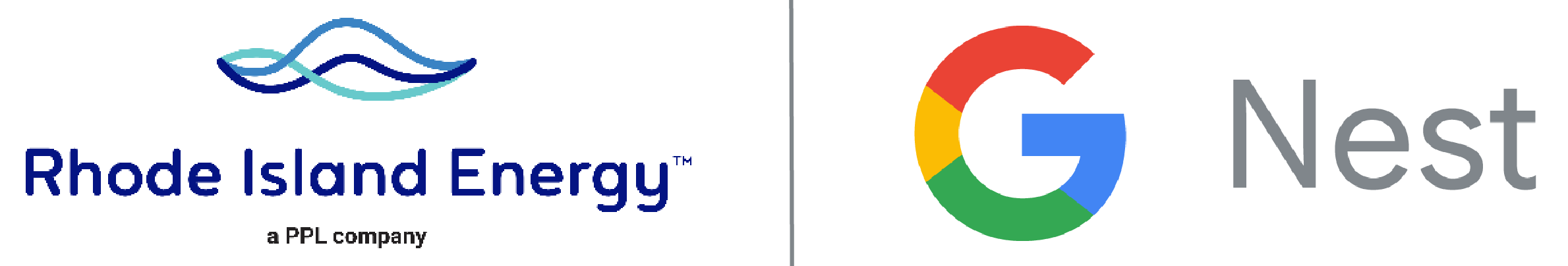 RIE Nest Logo