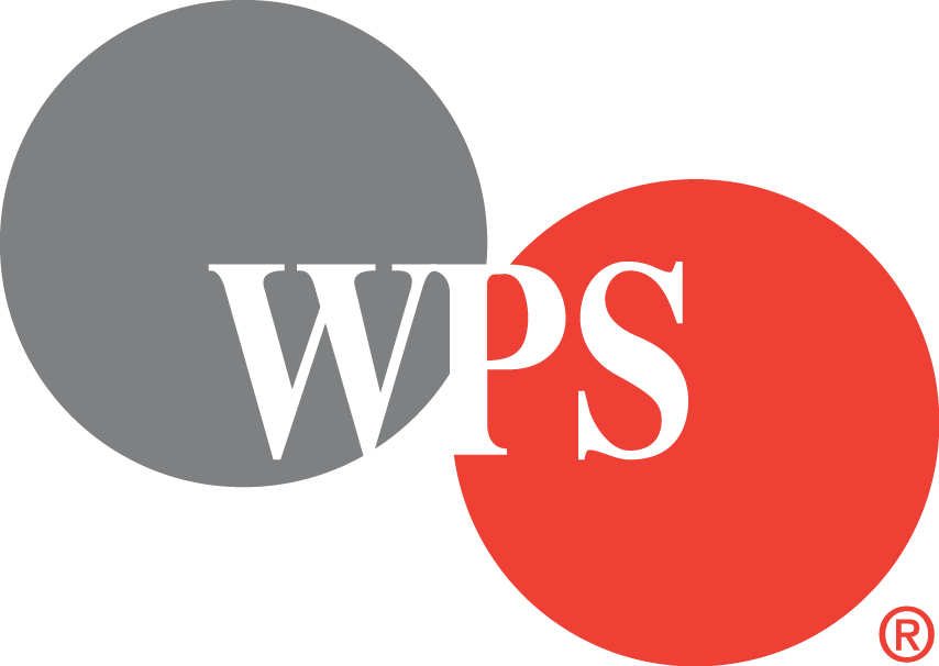WPS logo