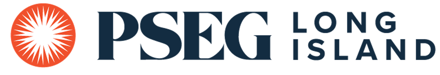 PSEG LI Logo