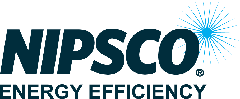 nipsco logo