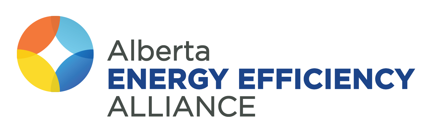 AEEA LOGO - blank background