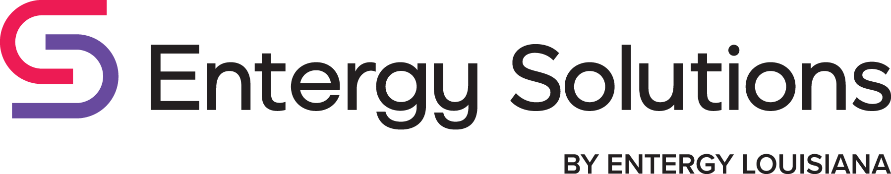 Entergy LA Logo