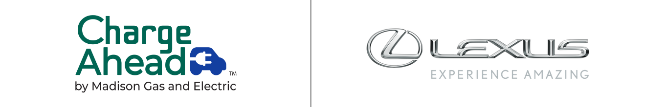MGE Lexus LOGO