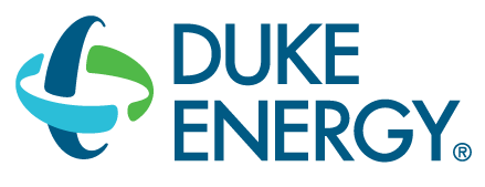 Duke Energy Logo