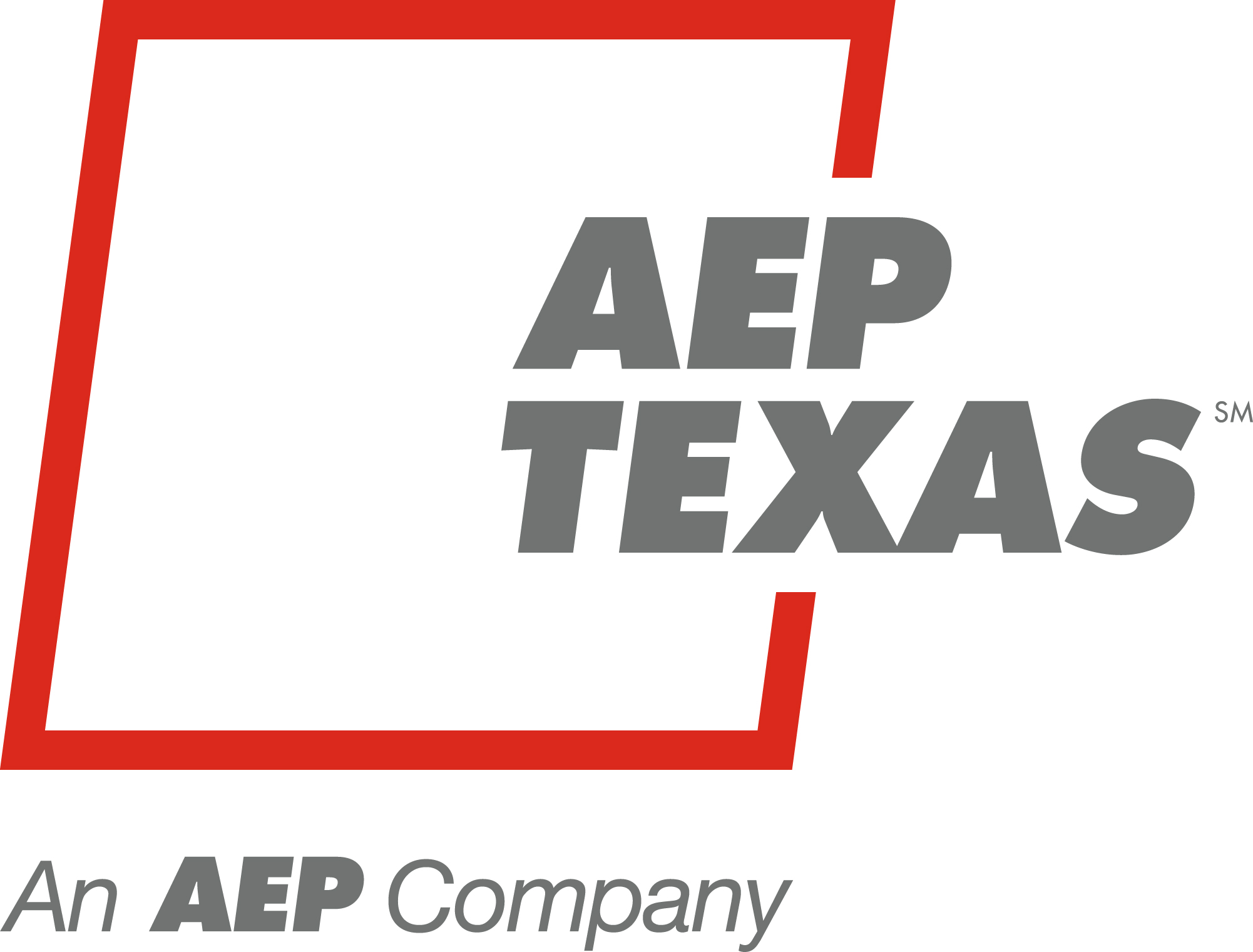 aep texas logo bigger