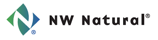 NW Natural Gas - Logo