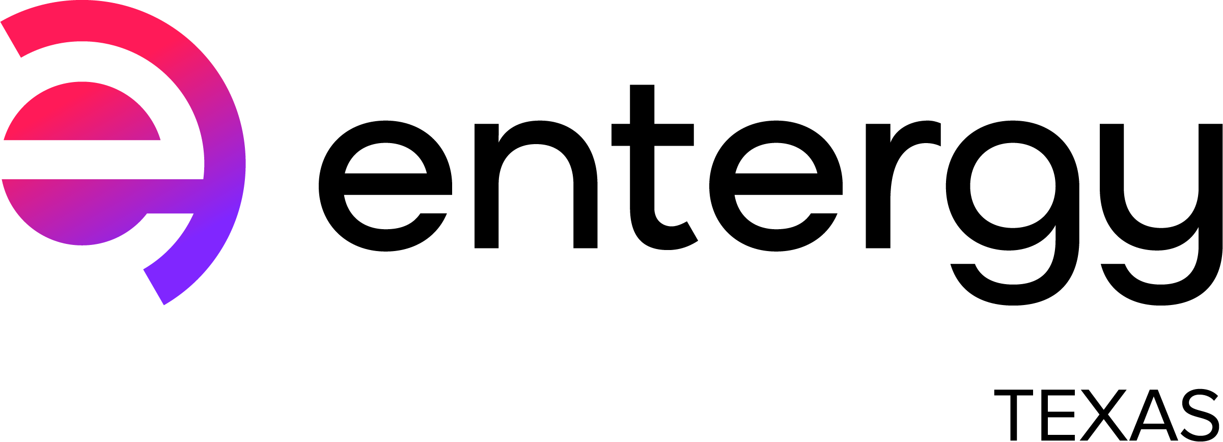 EntergyTX Logo