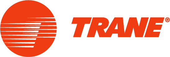 trane logo