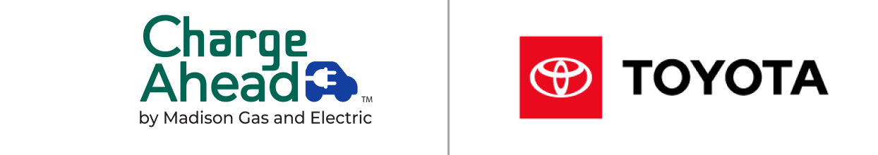 MGE Toyota Header