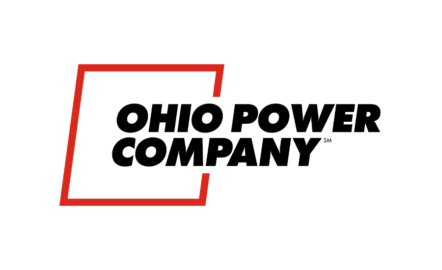 ohio power company logo