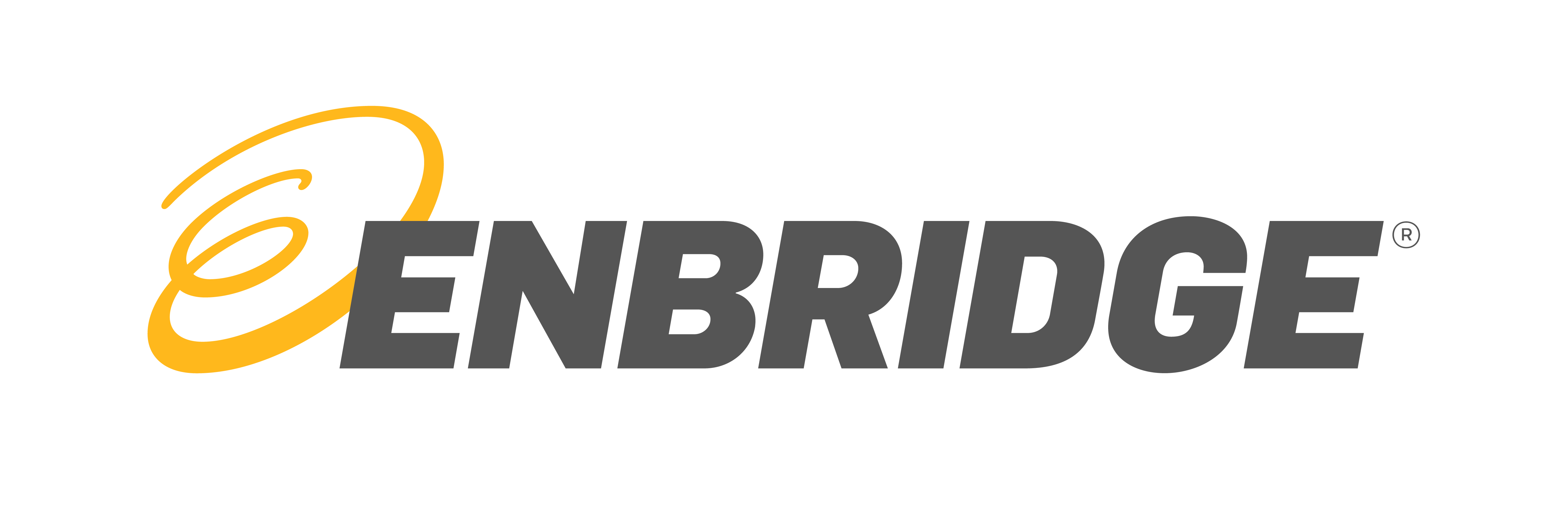 Enbridge Gas Logo