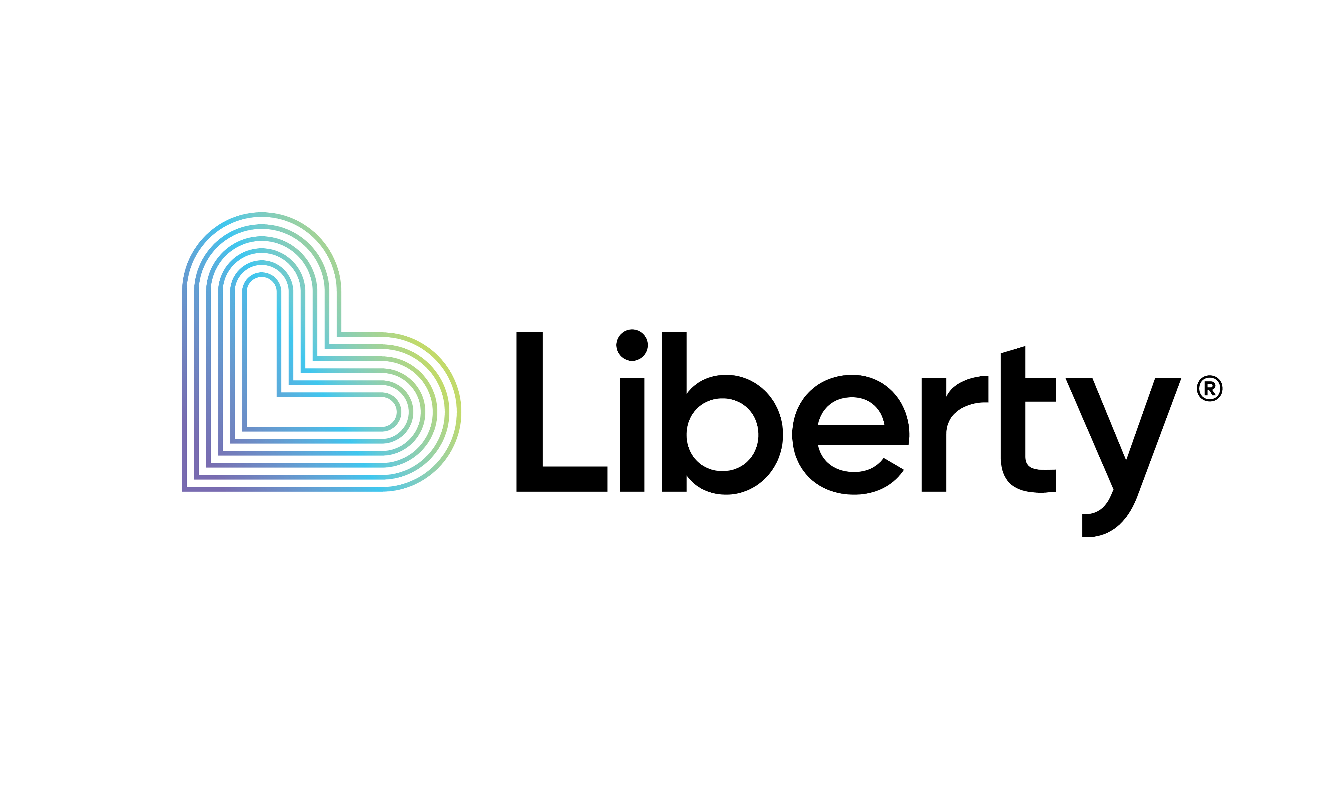 Liberty Header