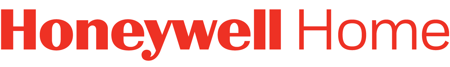 Honeywell Home Logo