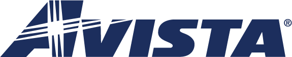 Avista Logo