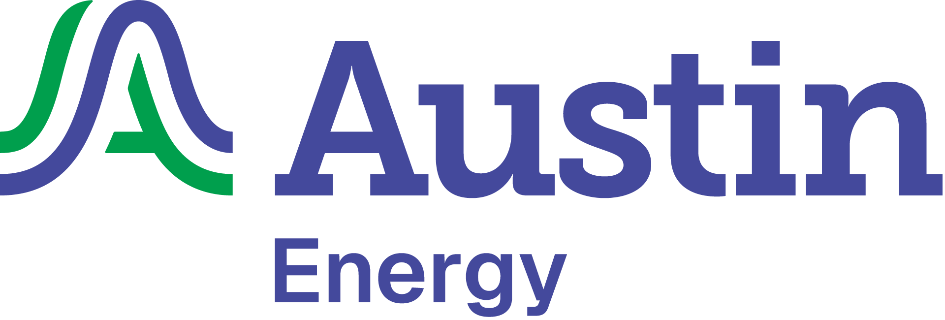 Austin-Energy-Logo-Official