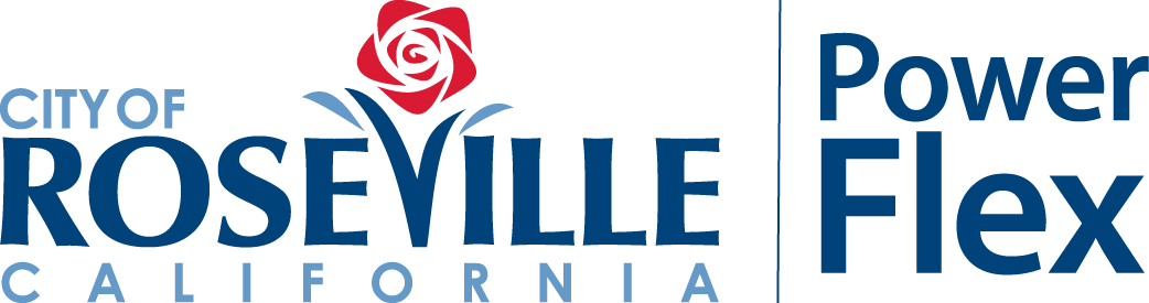 Roseville Logo Update