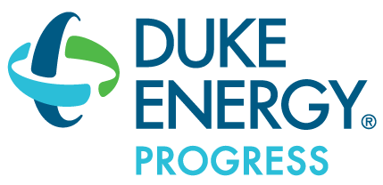 Duke Energy Progress logo