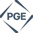 pge logo