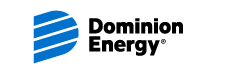 Dominion-Energy-Logo