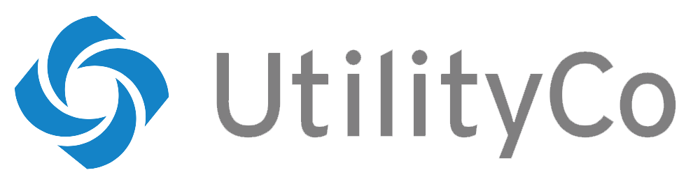 utilityco logo
