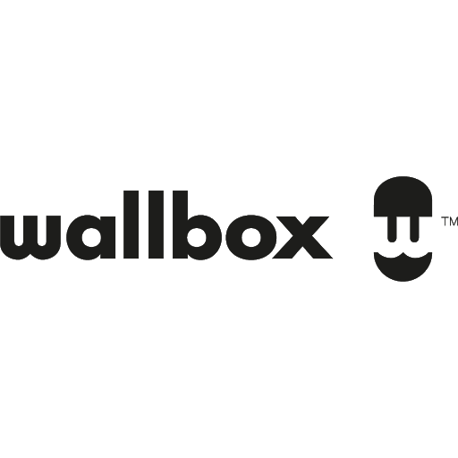 wallbox logo