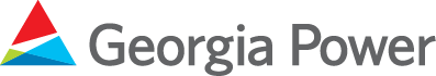 GPC LOGO